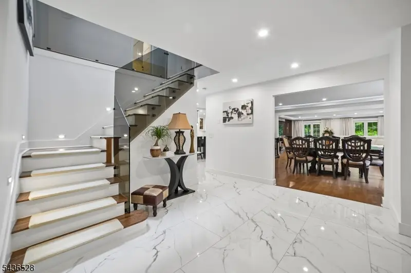 36 Ivy Pl, Wayne, NJ 07470 - #3