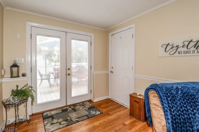 94 Hayes Ave, Clark, NJ 07066 - #2