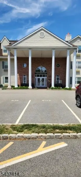 7226 Richmond Rd #226, West Milford Twp., NJ 07480