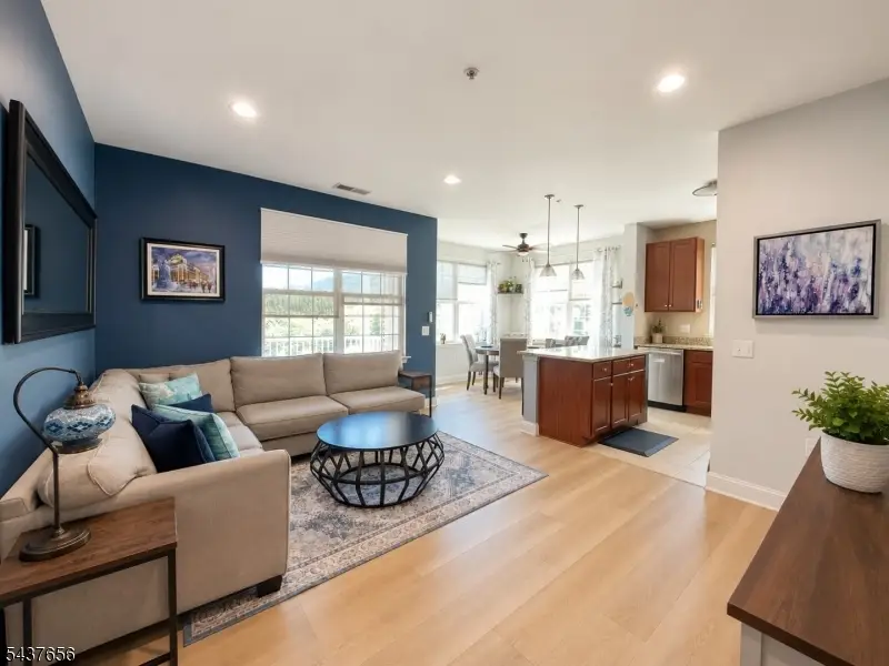 5318 Sanctuary Blvd #5318, Riverdale, NJ 07457 - #1