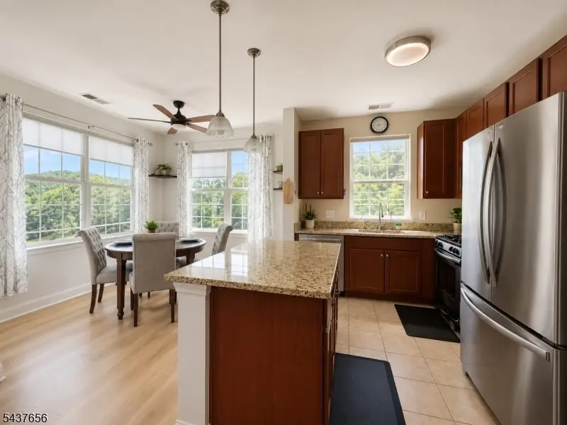 5318 Sanctuary Blvd #5318, Riverdale, NJ 07457 - #2
