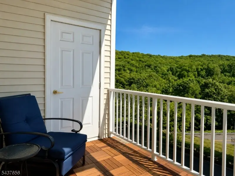 5318 Sanctuary Blvd #5318, Riverdale, NJ 07457 - #3