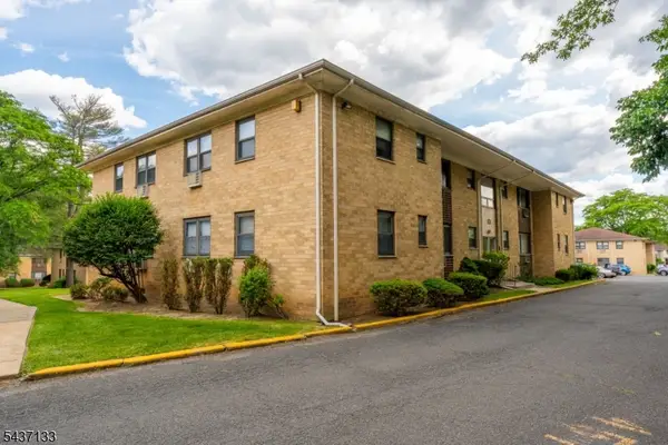 401 Us Highway 22 #H, North Plainfield Boro, NJ 07060