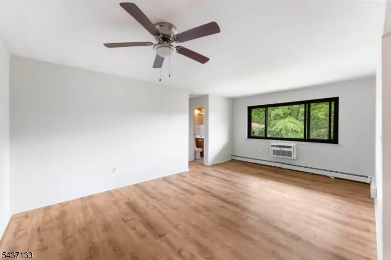 401 Us Highway 22 #H, North Plainfield, NJ 07060 - #3