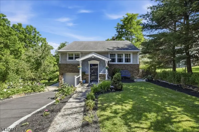157 Sussex Ave, Morris, NJ 07960 - #1