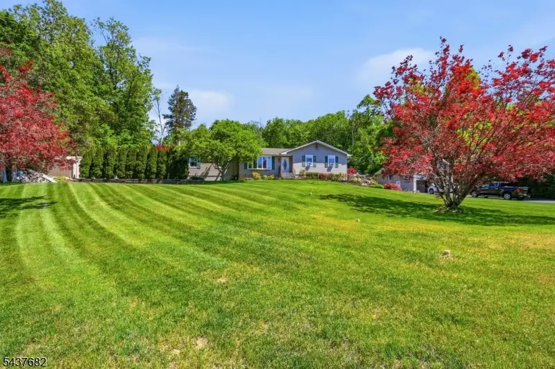 278 Decker Pond Rd, Green, NJ 07860 - #3