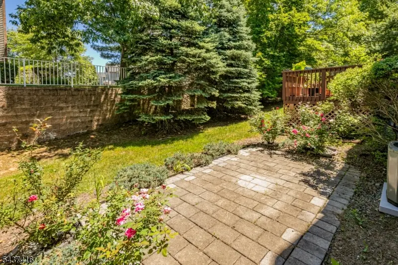 43 Hoover Ave, Montgomery, NJ 08540 - #3