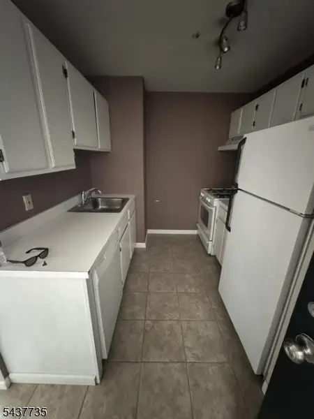 18i Ashington Club Rd #18, Far Hills, NJ 07931 - #2