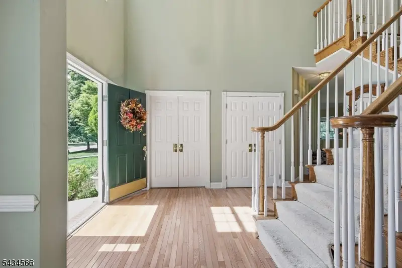 6 Janet Dr, Washington, NJ 07853 - #3