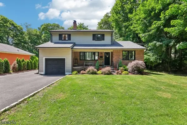 5 N Rose Ln, Mount Olive Twp., NJ 07828