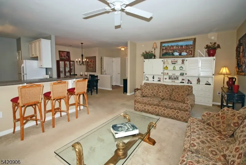 5 Slate Ct A3, Woodland Park, NJ 07424 - #2