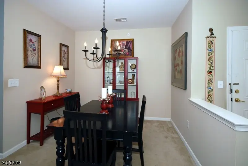 5 Slate Ct A3, Woodland Park, NJ 07424 - #3