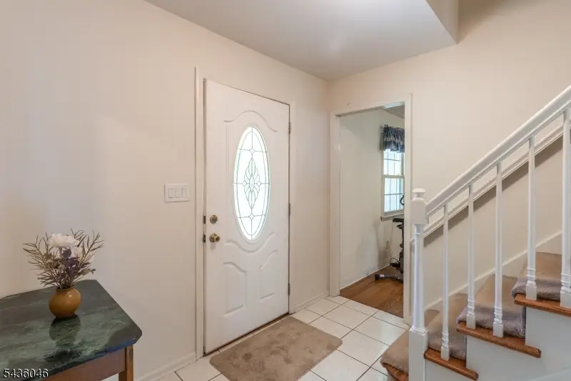 280 Farmer Rd, Bridgewater Center, NJ 08807 - #2
