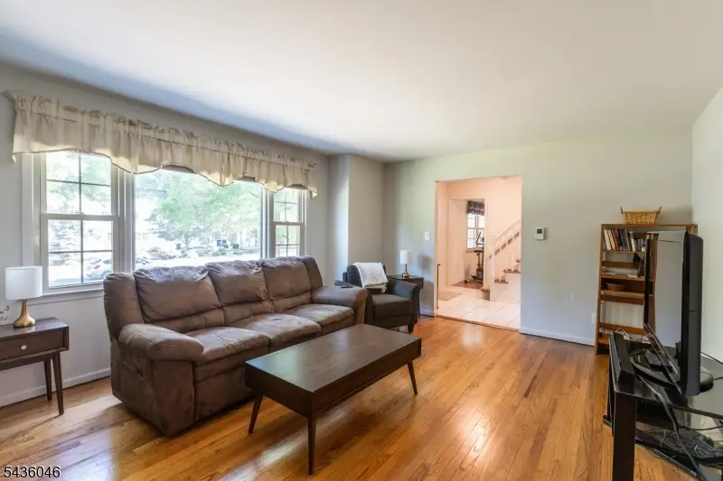 280 Farmer Rd, Bridgewater Center, NJ 08807 - #3