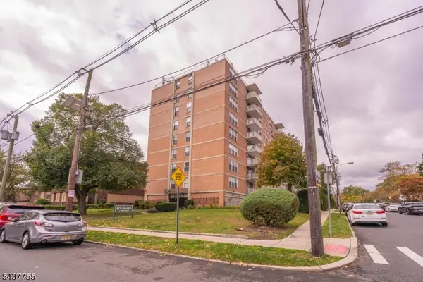 704-712 N Broad St #1D, Elizabeth City, NJ 07208
