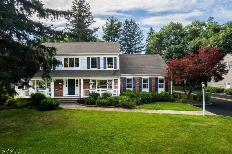 150 Noe Ave, Chatham, NJ 07928 - #1