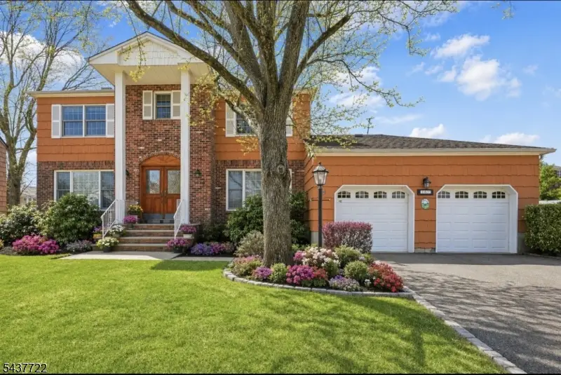 167 Newbrook Ln, Springfield, NJ 07081 - #1