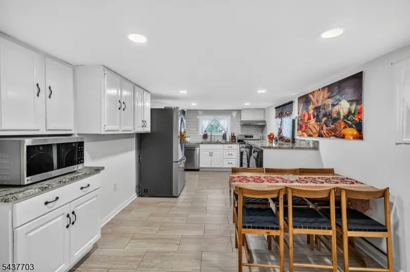 31 Monmouth Rd, Monroe, NJ 08831 - #3