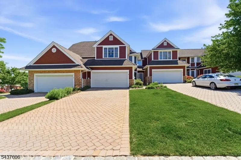 34 Turnberry Ln, Hardyston, NJ 07419 - #1