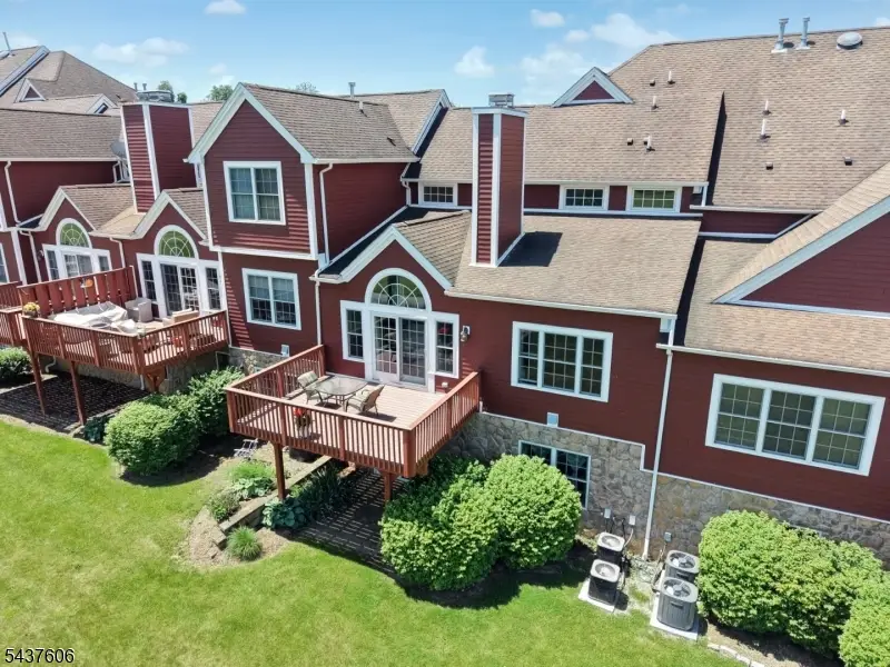 34 Turnberry Ln, Hardyston, NJ 07419 - #3