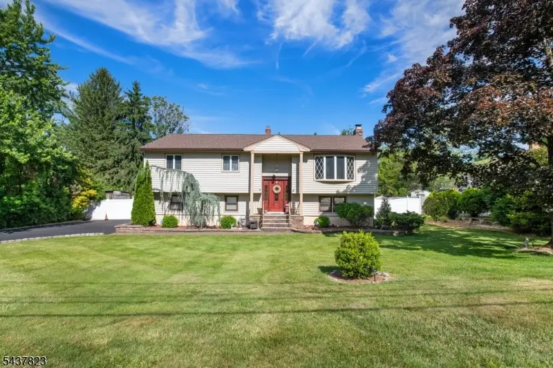 1 Lundy Ter, Butler, NJ 07405 - #1