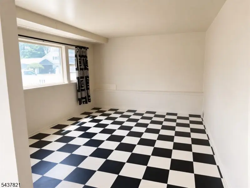 67 Bell Ave, Saddle Brook, NJ 07663 - #3