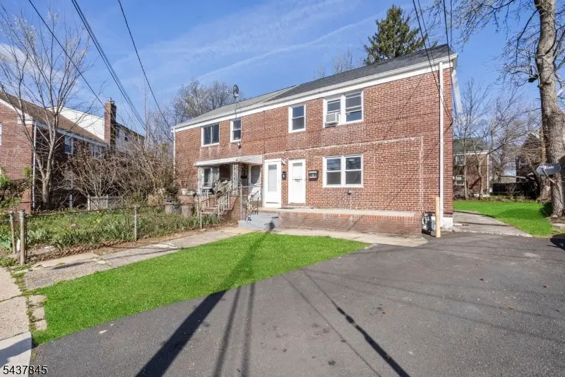 763 Audrey Dr, Rahway, NJ 07065 - #1