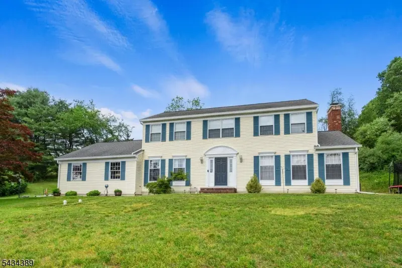 27 Maple Ln, Blairstown, NJ 07825 - #1