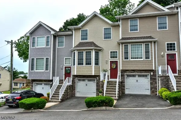 451 Springfield Ave #111, Hasbrouck Heights Boro, NJ 07604
