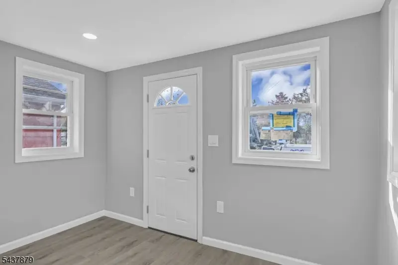 2617 Grasselli Ave, Linden, NJ 07036 - #2
