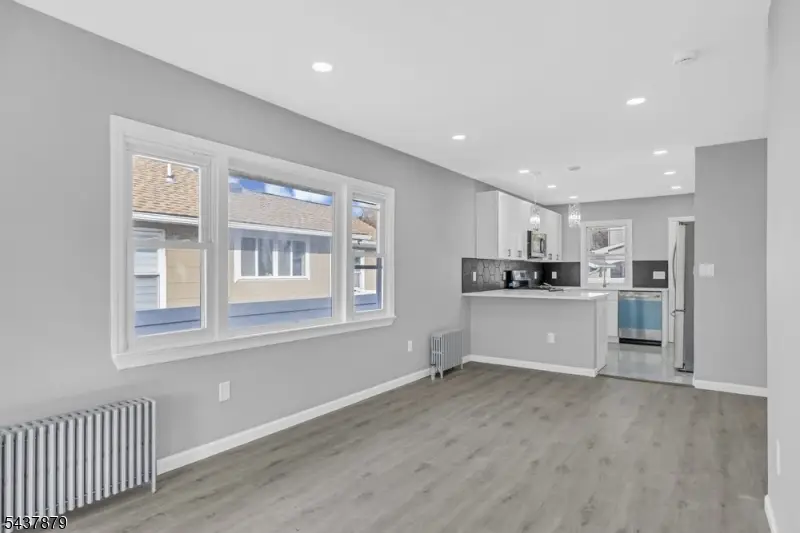 2617 Grasselli Ave, Linden, NJ 07036 - #3