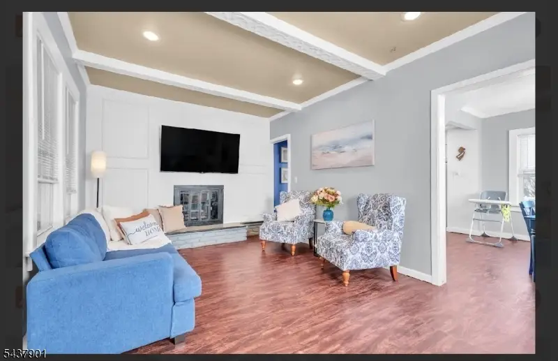 518 Miner Ter, Linden, NJ 07036 - #2