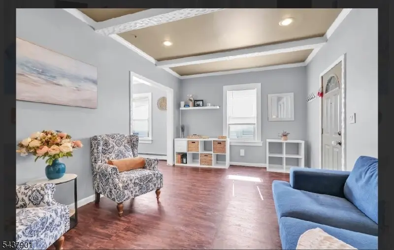 518 Miner Ter, Linden, NJ 07036 - #3