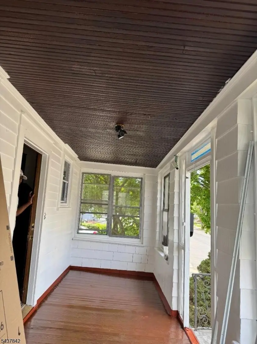 179 Laurel Ave, Irvington, NJ 07111 - #1