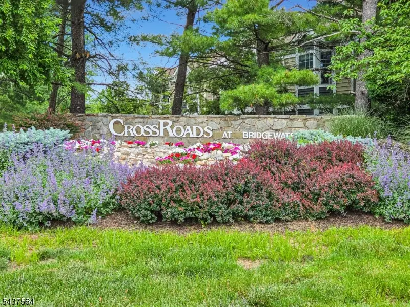 198 Crestview Rd, Green Knoll, NJ 08807 - #2