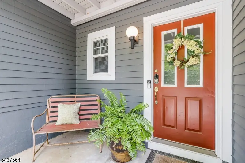 198 Crestview Rd, Green Knoll, NJ 08807 - #3