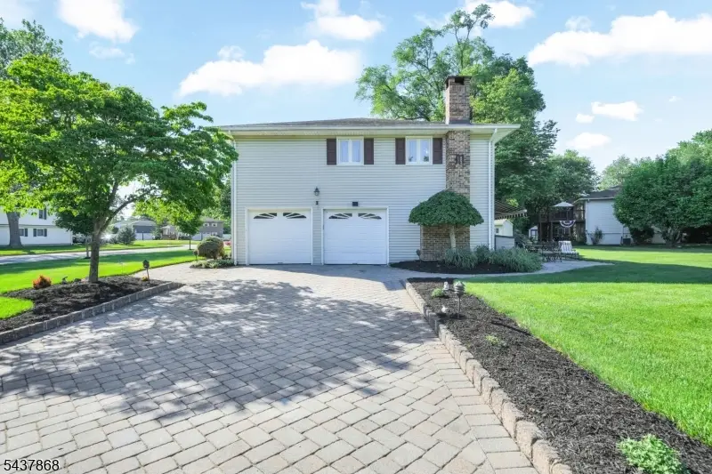 184 Andover Dr, Preakness, NJ 07470 - #2