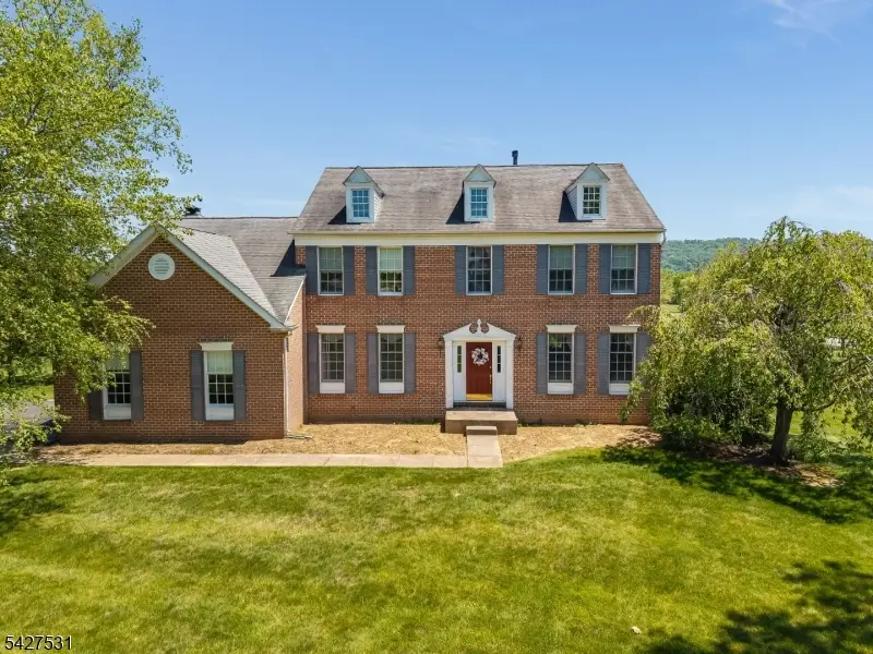 21 Surry Lane, Asbury, NJ 08802 - #1
