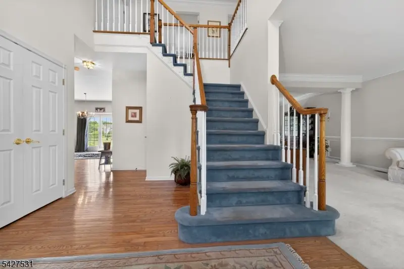 21 Surry Lane, Asbury, NJ 08802 - #2