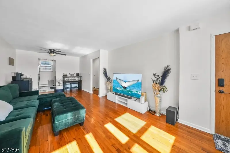 45 Wilfred St #19, West Orange, NJ 07052 - #3