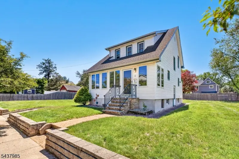 3 Buchman St, Piscataway, NJ 08854 - #2