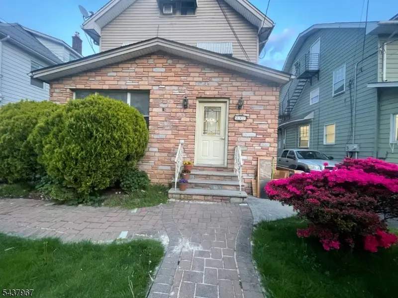347 Elmora Ave, Elizabeth, NJ 07208 - #1