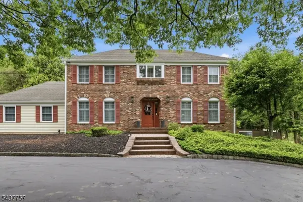 863 Papen Rd, Bridgewater Twp., NJ 08807