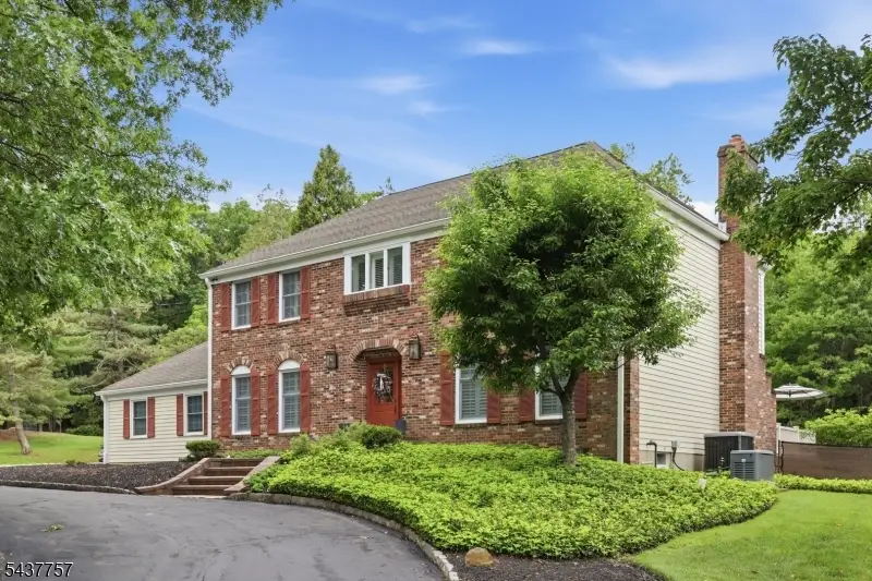 863 Papen Rd, Bridgewater, NJ 08807 - #2