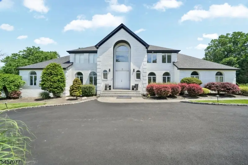 14 Woodshire Ter, Montville, NJ 07082 - #1