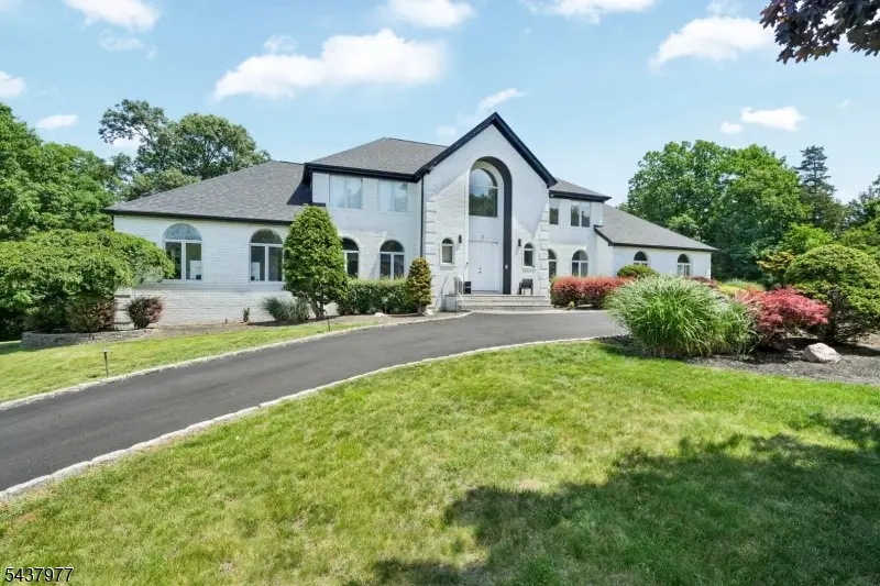 14 Woodshire Ter, Montville, NJ 07082 - #2