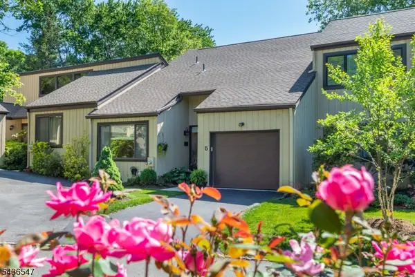 5 Tulip Ln, Harding Twp., NJ 07960