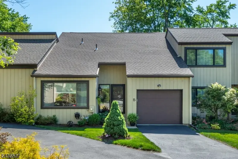 5 Tulip Ln, Harding, NJ 07960 - #2