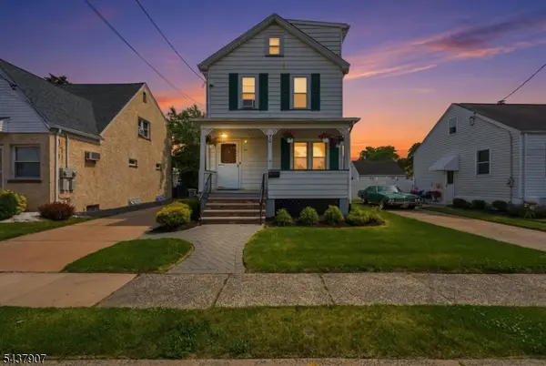 10 Southside Ave, South River Boro, NJ 08882