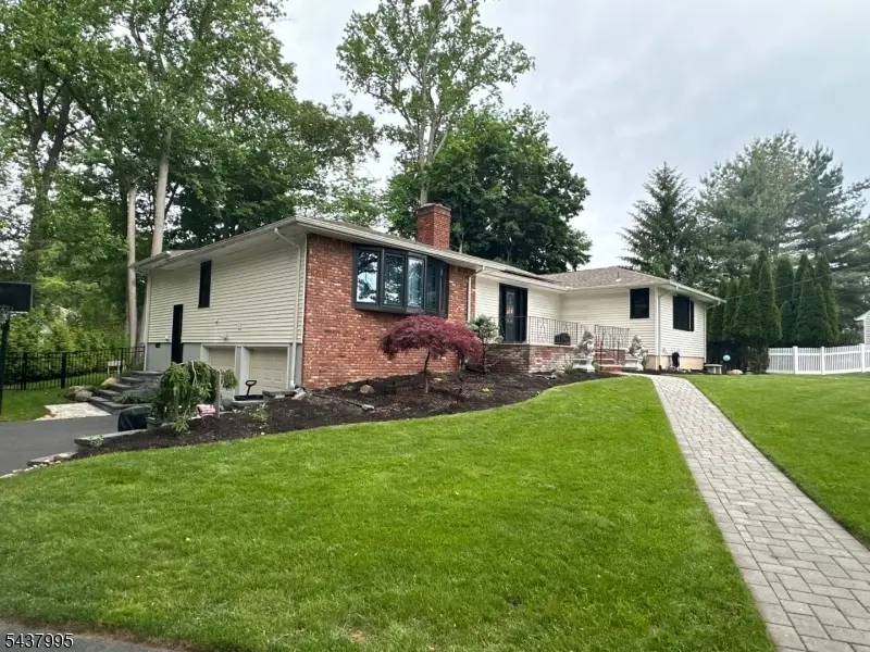 43 Overlook Ct, Ramsey, NJ 07446 - #2
